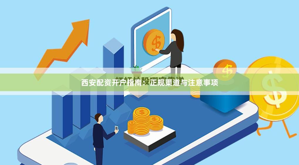 西安配资开户指南：正规渠道与注意事项