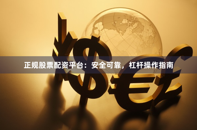 正规股票配资平台：安全可靠，杠杆操作指南