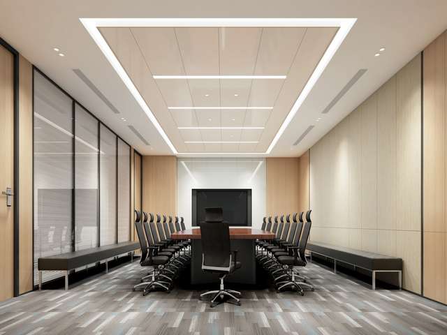 湖北库存天然驱虫菊素哪个厂家质量好