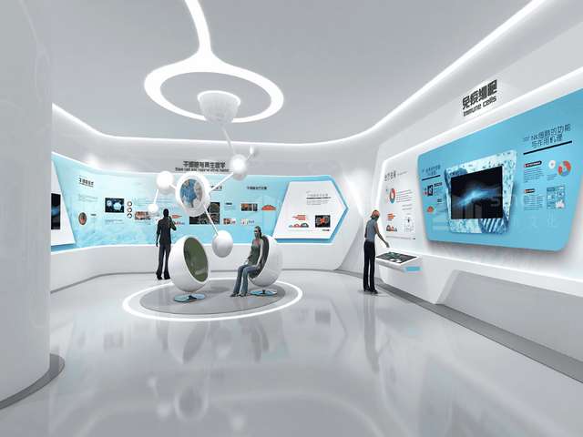 徐州一次性检查医用手套成交价