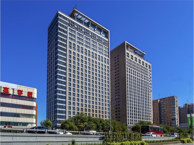 五华区快速上门开锁服务